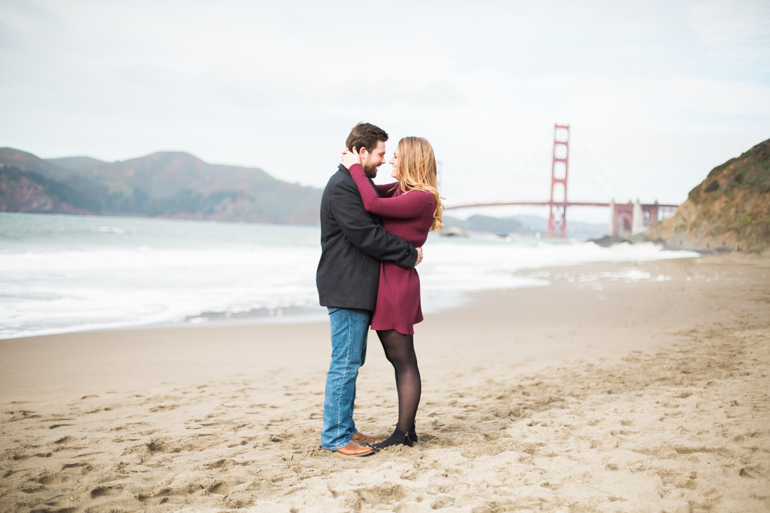 Chase-and-Dylan-lores-32