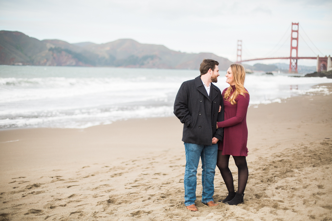 Chase-and-Dylan-lores-34