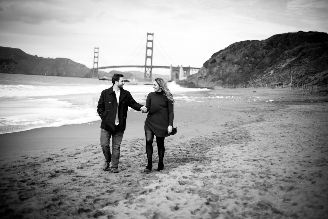 Chase-and-Dylan-lores-36