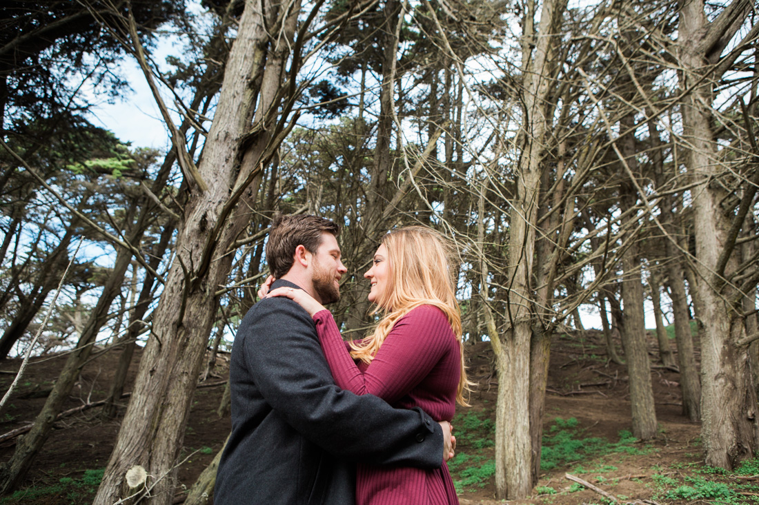 Chase-and-Dylan-lores-55