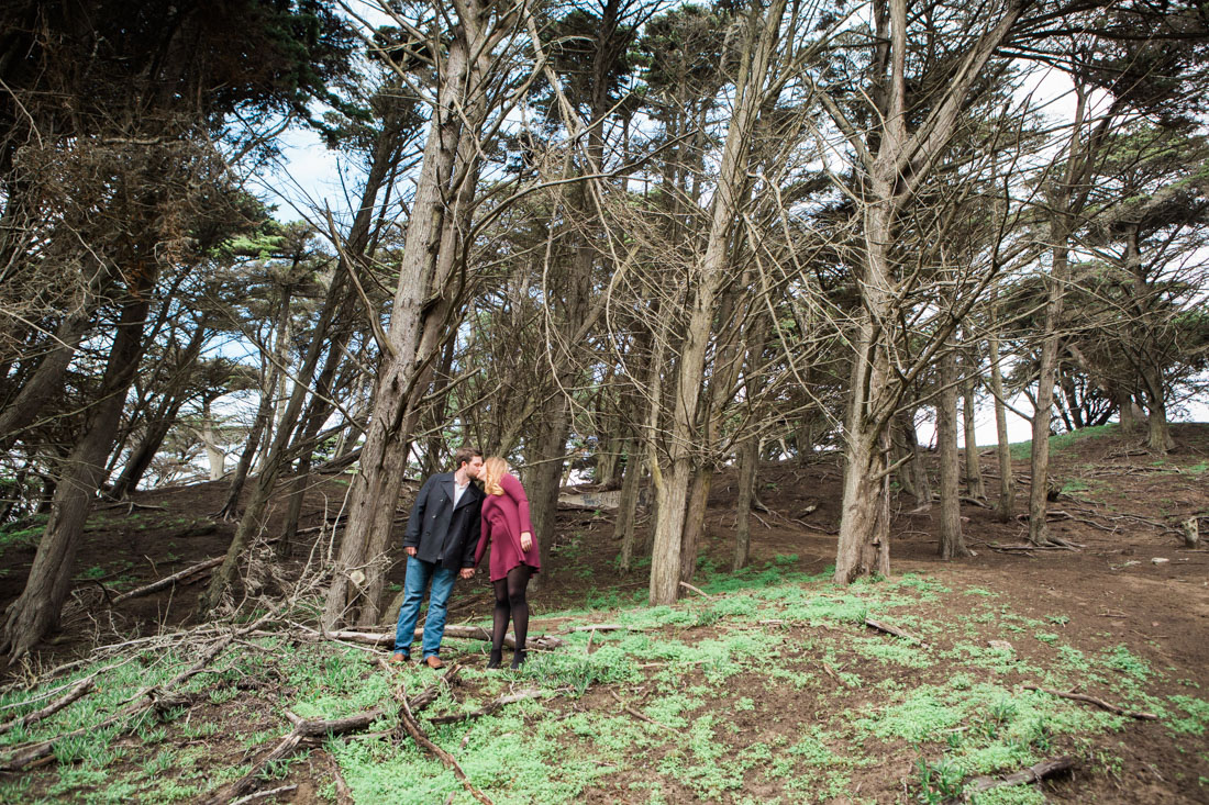 Chase-and-Dylan-lores-58