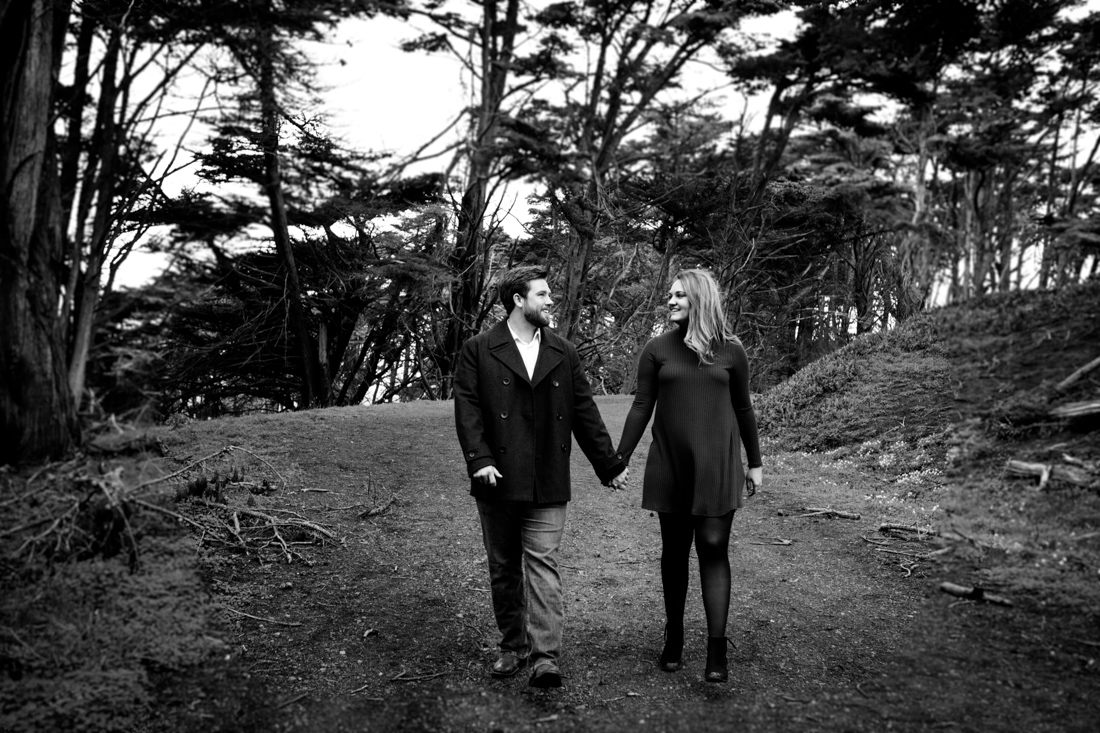 Chase-and-Dylan-lores-59