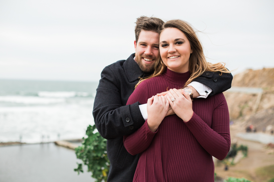 Chase-and-Dylan-lores-72