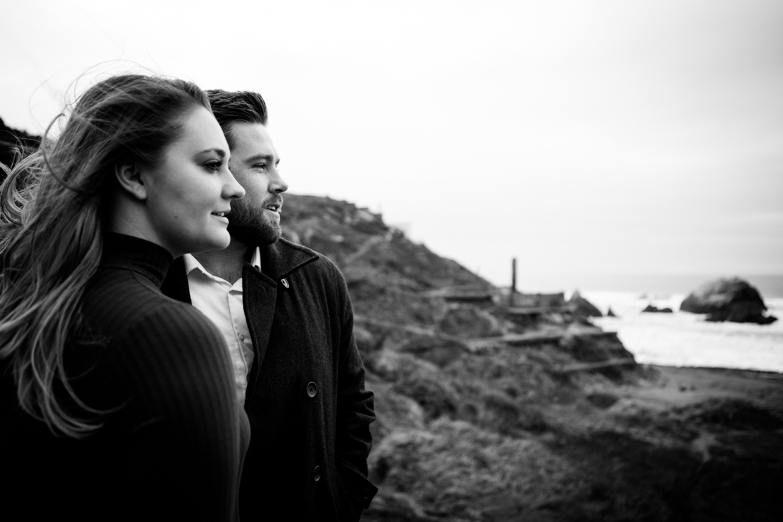 Chase-and-Dylan-lores-75