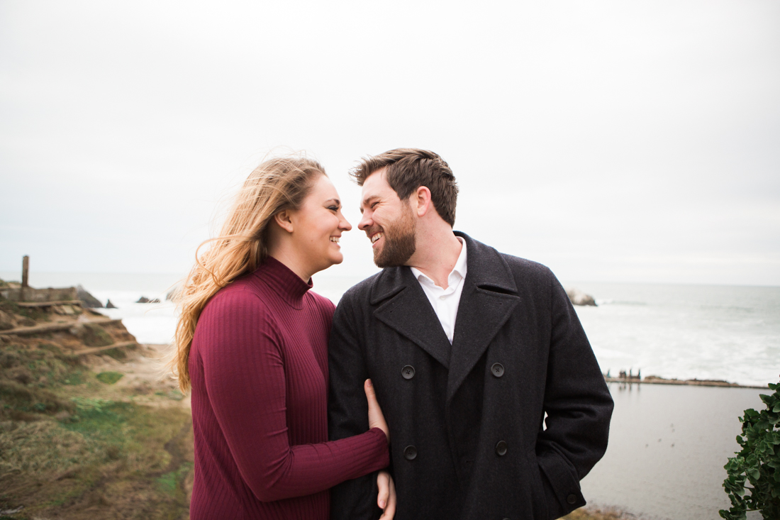 Chase-and-Dylan-lores-79