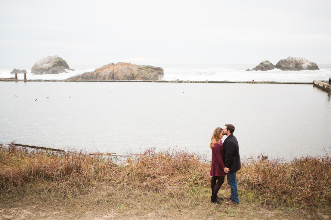 Chase-and-Dylan-lores-90