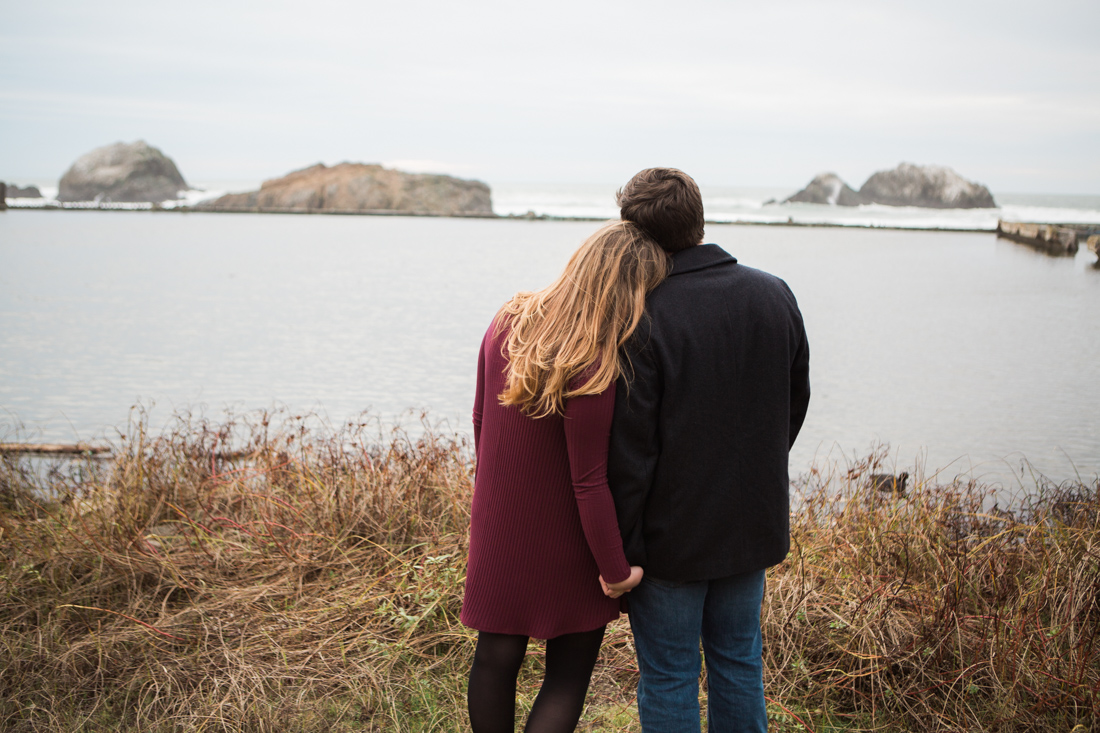 Chase-and-Dylan-lores-92