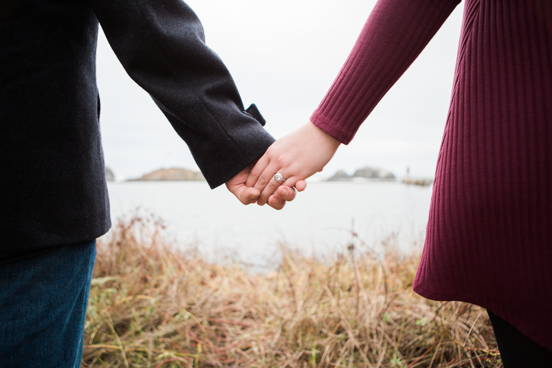 Chase-and-Dylan-lores-93