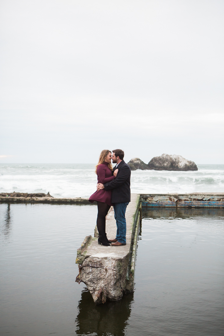 Chase-and-Dylan-lores-98