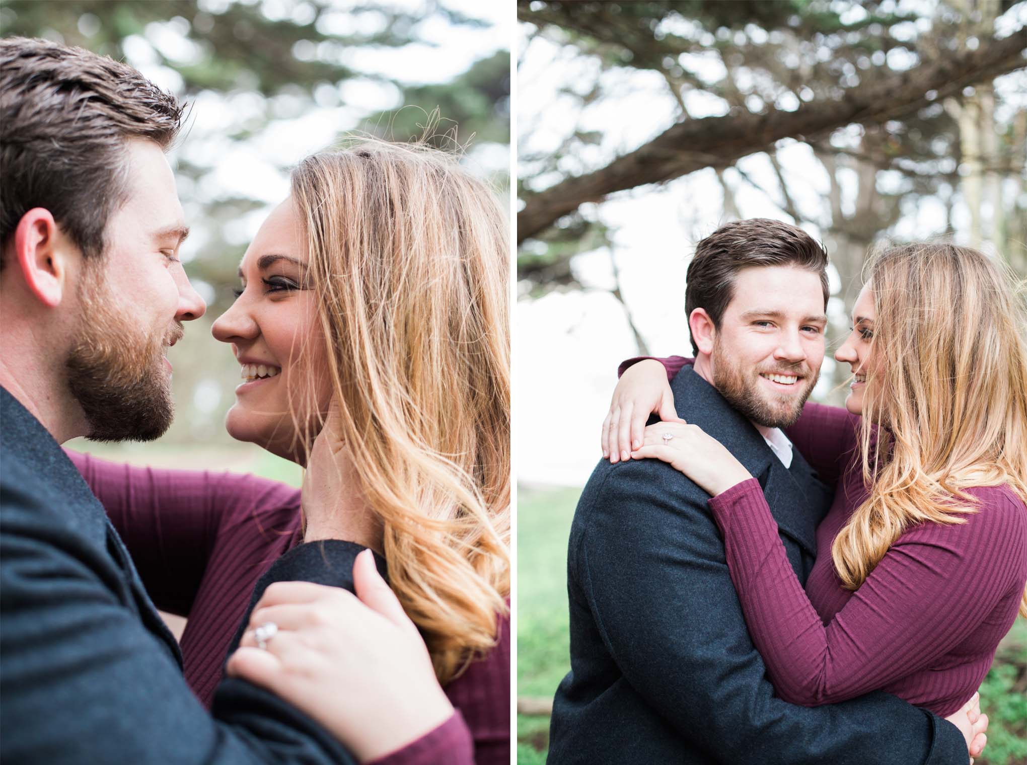 chase-and-dylan-group-5