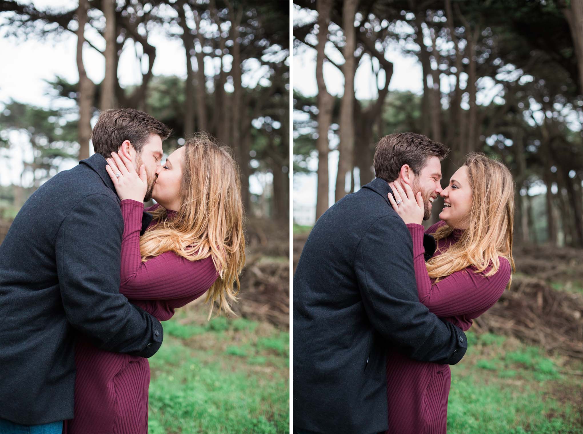 chase-and-dylan-group-7