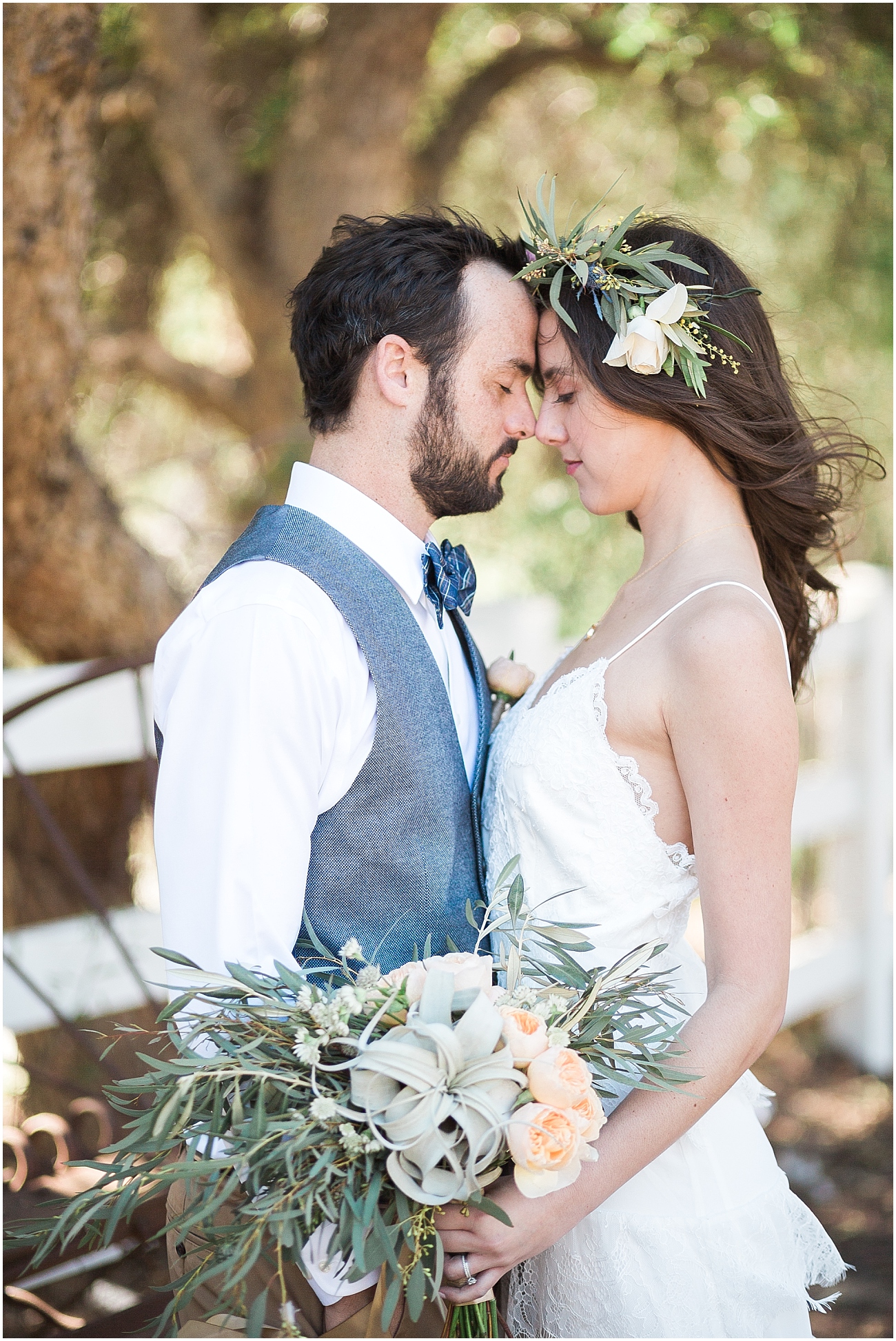 camarillo-ranch-wedding-36