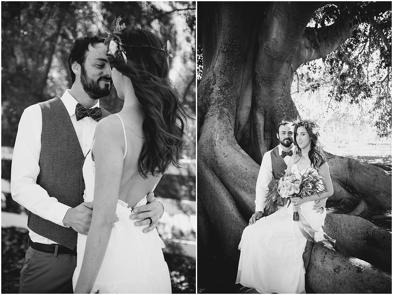 camarillo-ranch-wedding-11