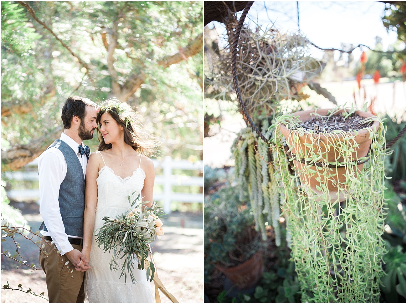 camarillo-ranch-wedding-34