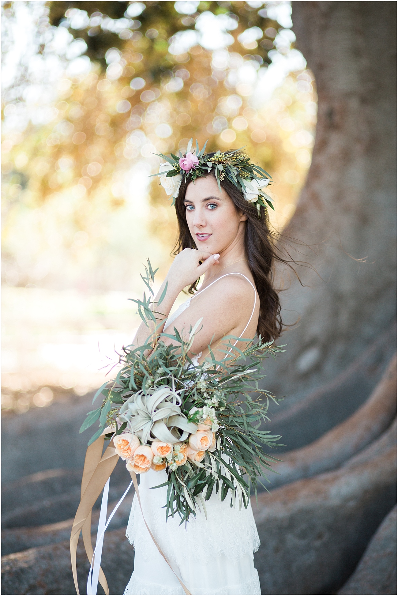 camarillo-ranch-wedding-21