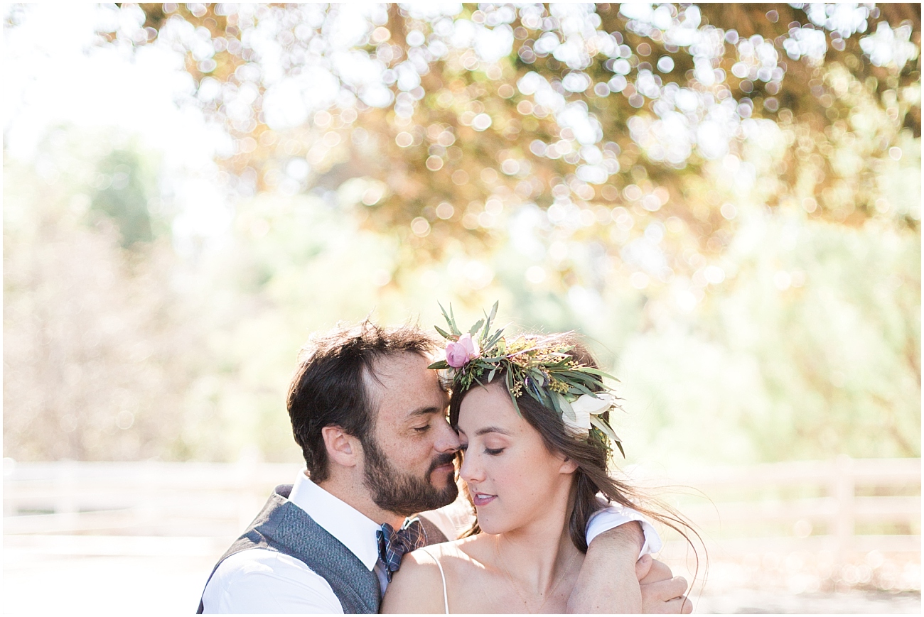 camarillo-ranch-wedding-35