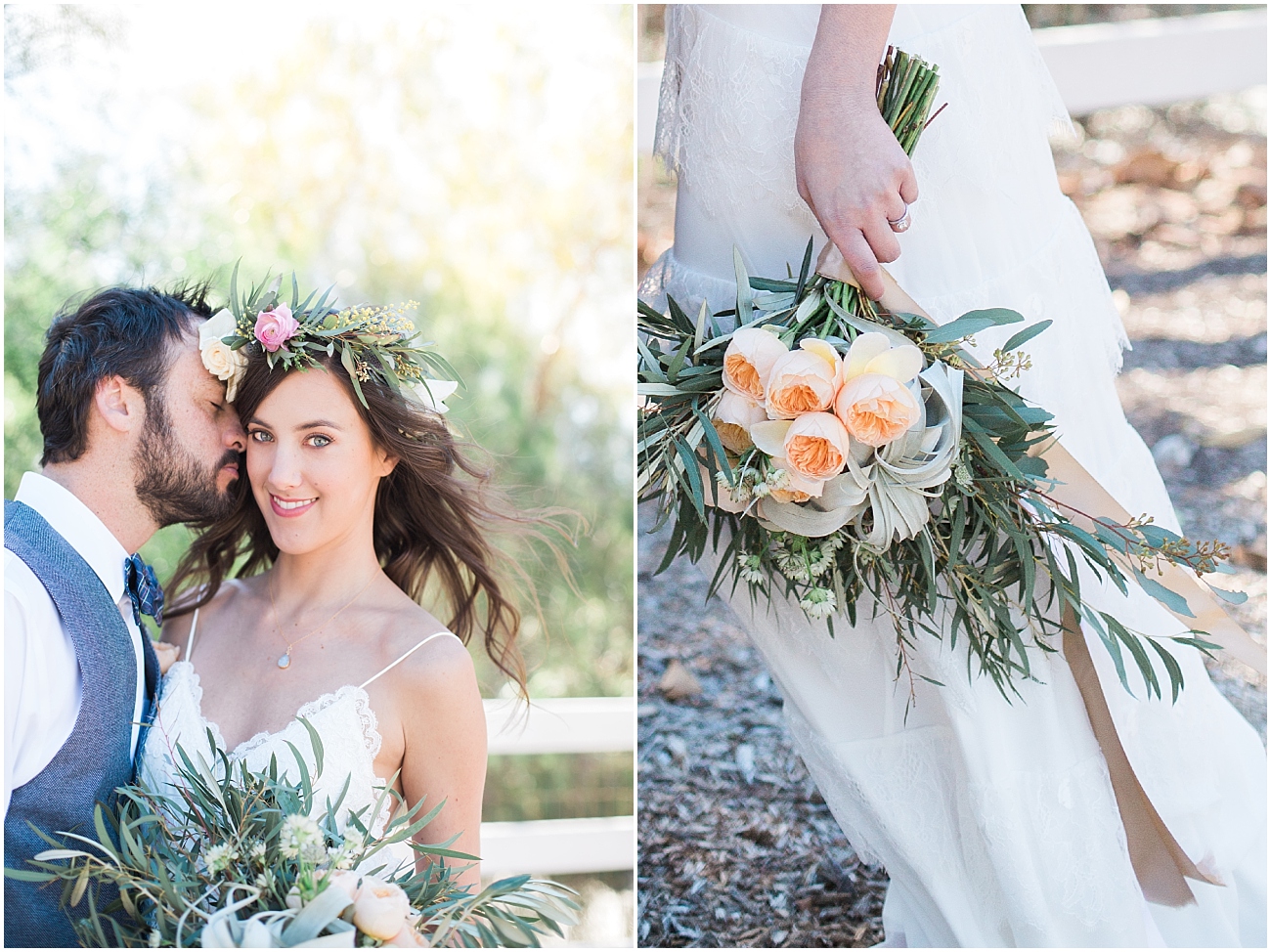 camarillo-ranch-wedding-05