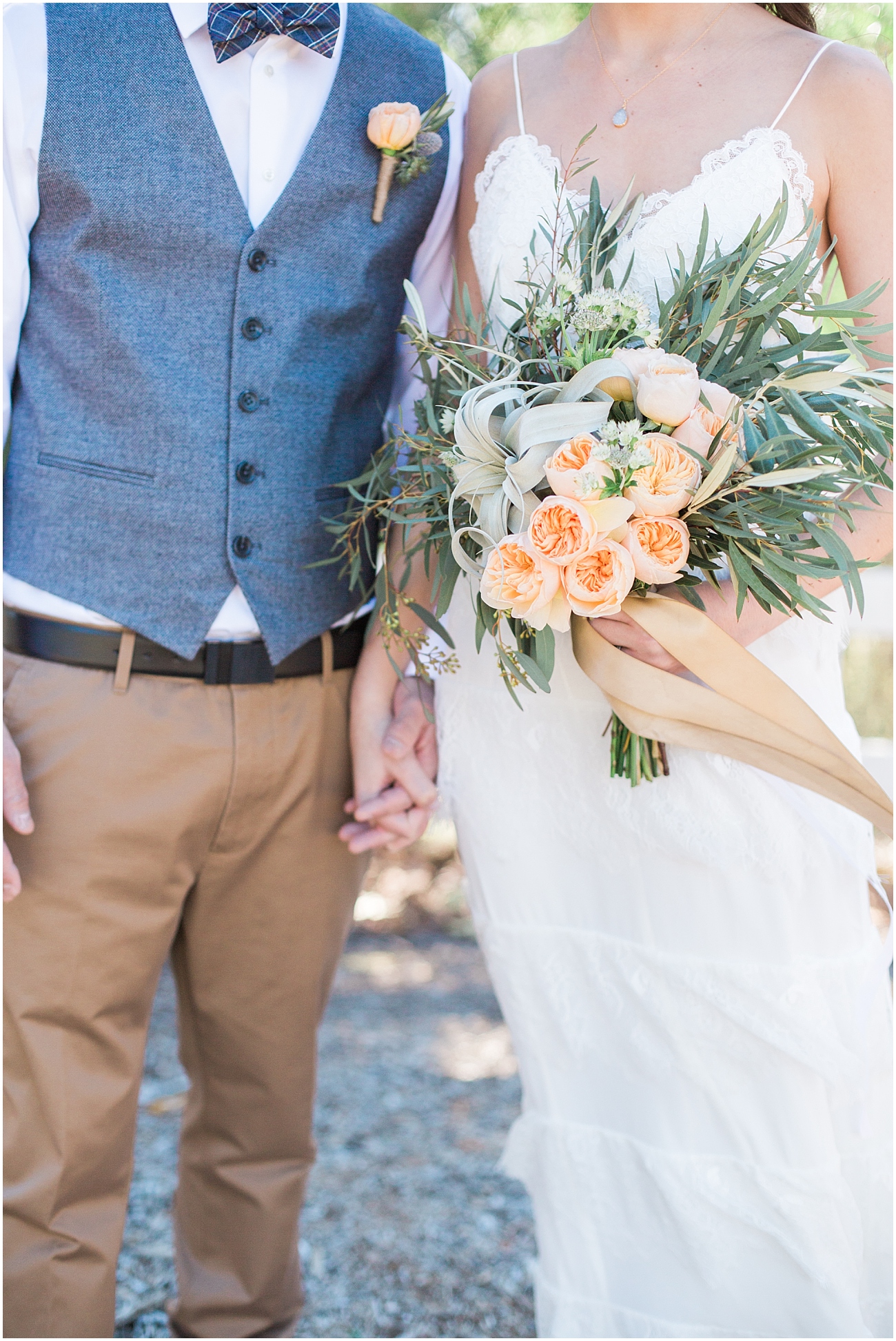 camarillo-ranch-wedding-08