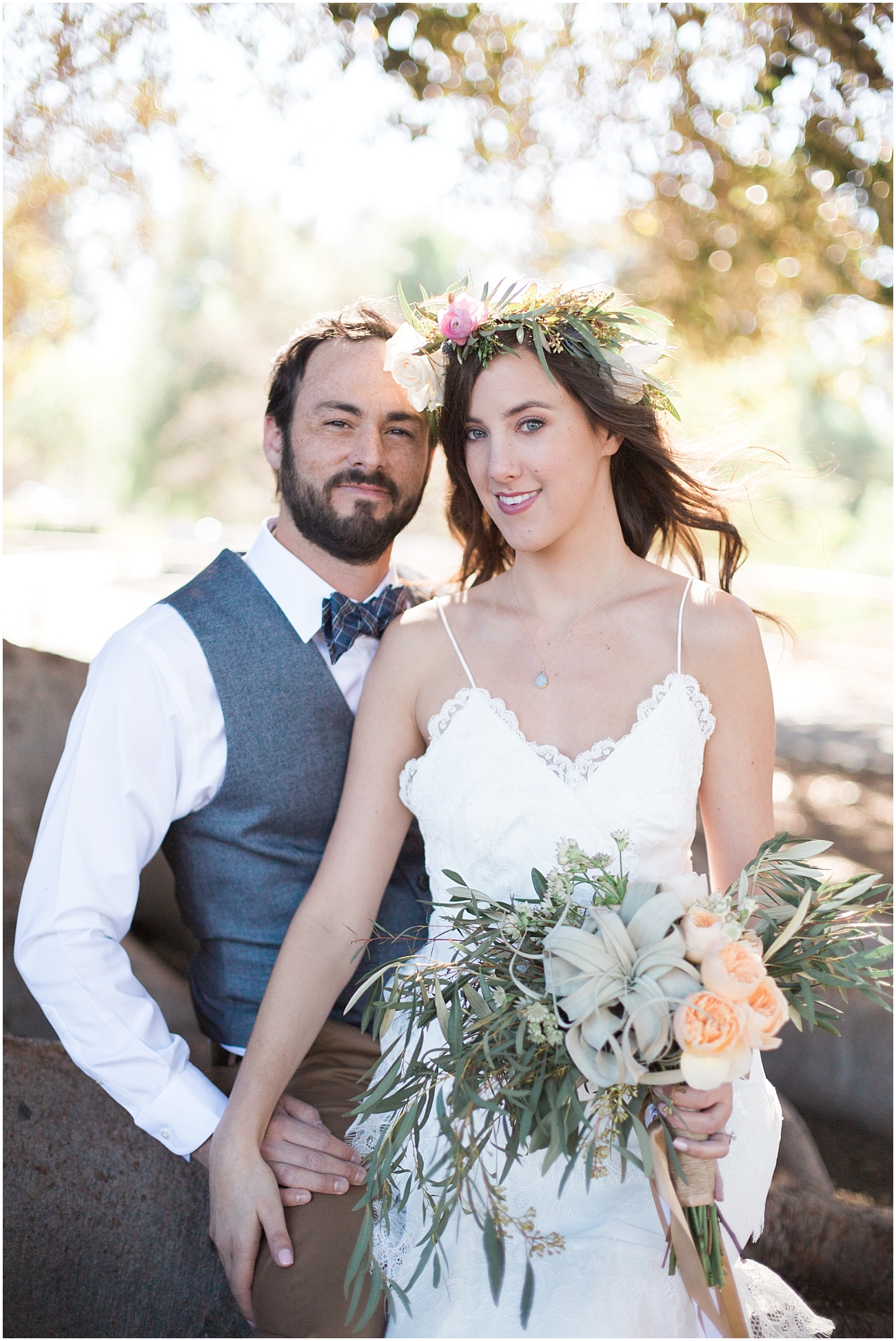 camarillo-ranch-wedding-10