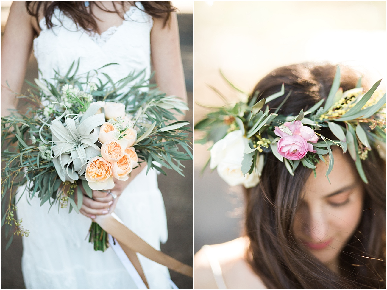 camarillo-ranch-wedding-20