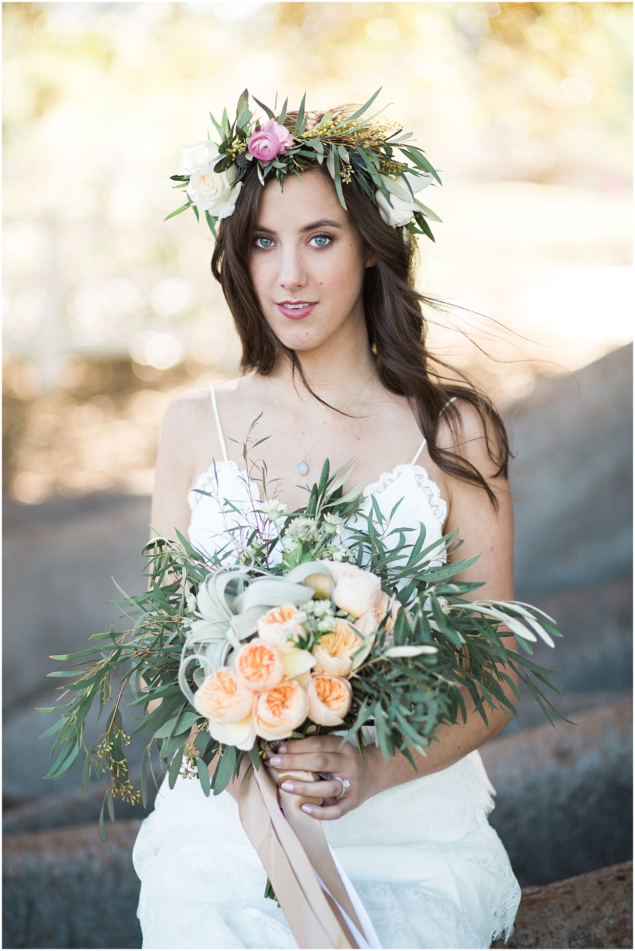 camarillo-ranch-wedding-19