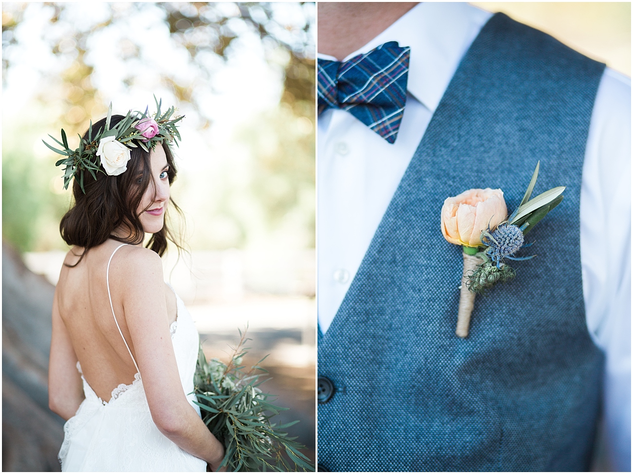 camarillo-ranch-wedding-22