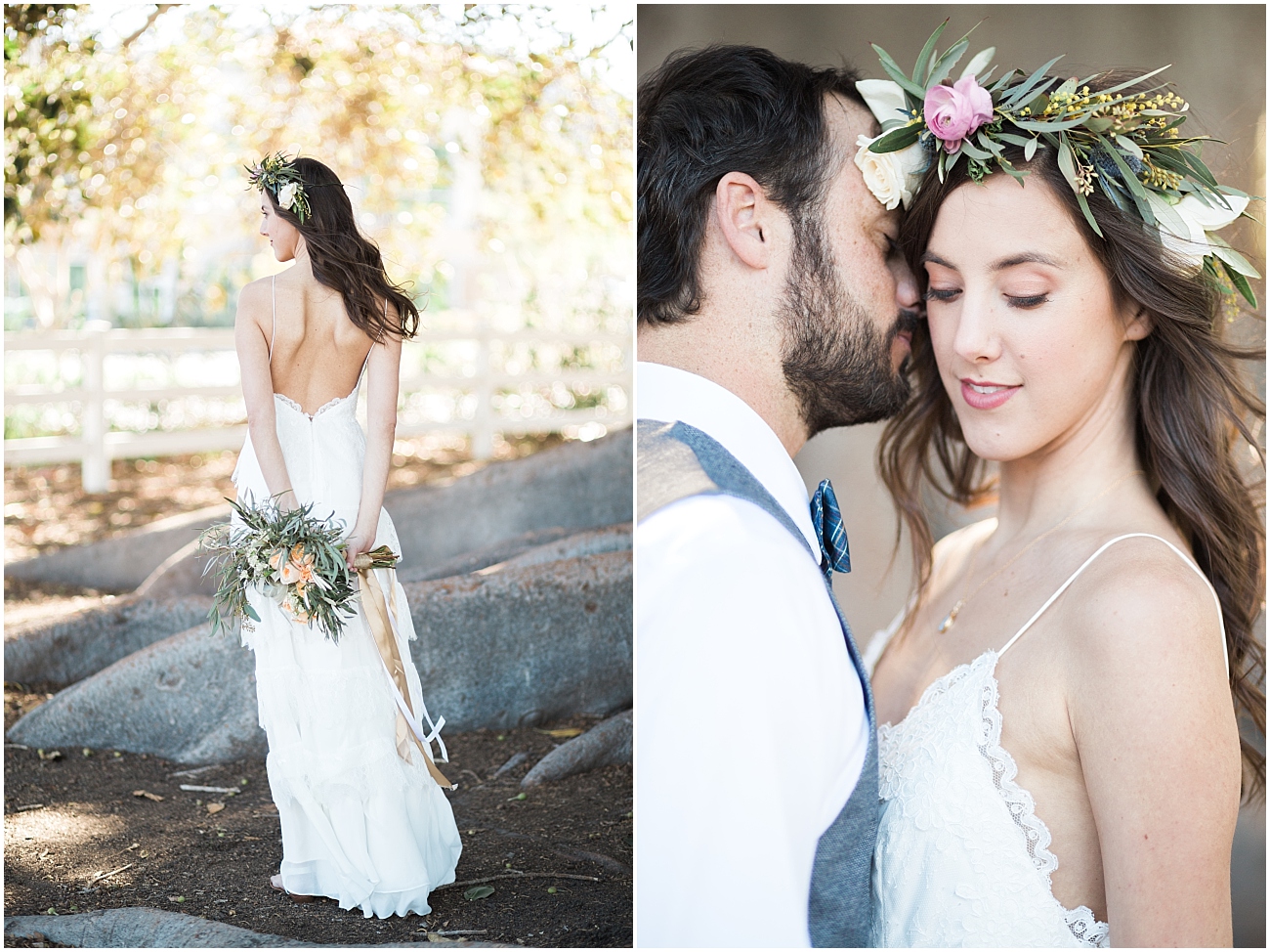 camarillo-ranch-wedding-09