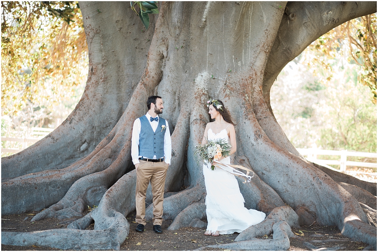 camarillo-ranch-wedding-07