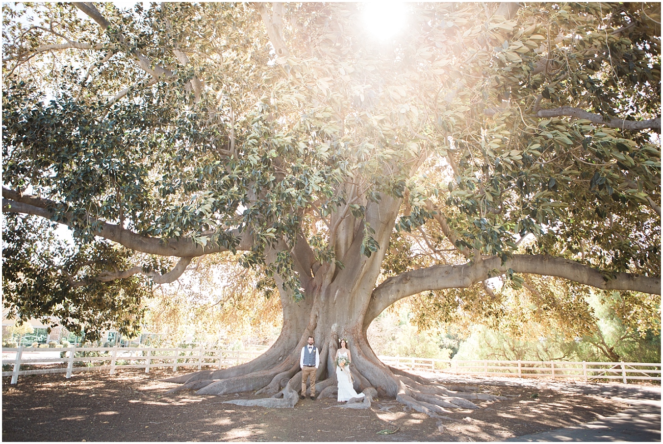 camarillo-ranch-wedding-01