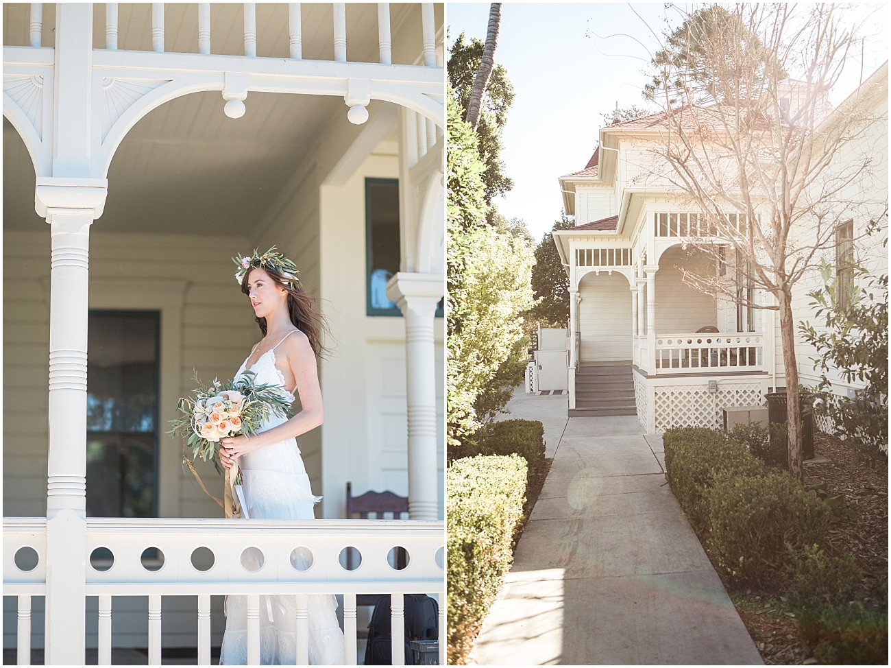 camarillo-ranch-wedding-15