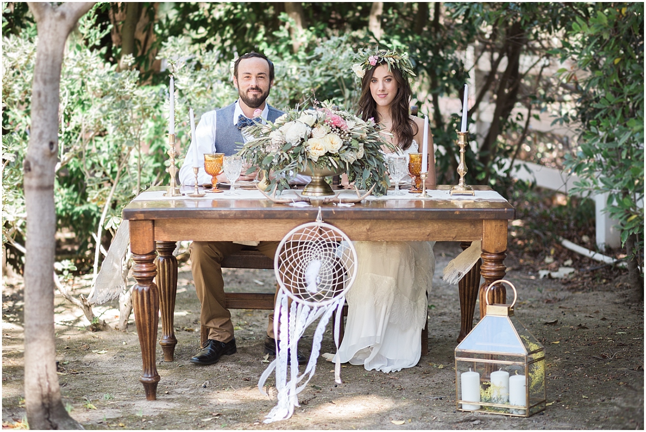 camarillo-ranch-wedding-12