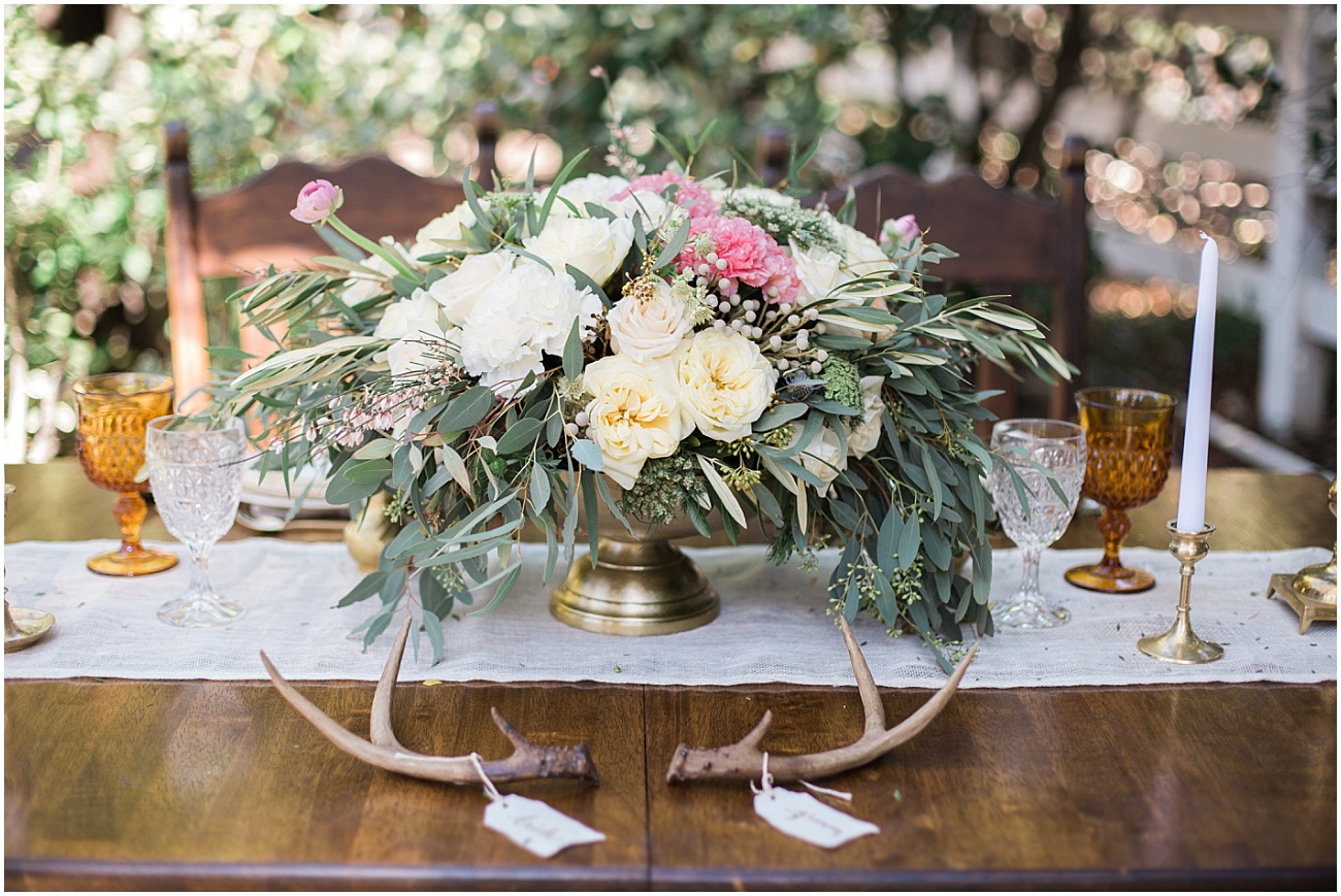 camarillo-ranch-wedding-16