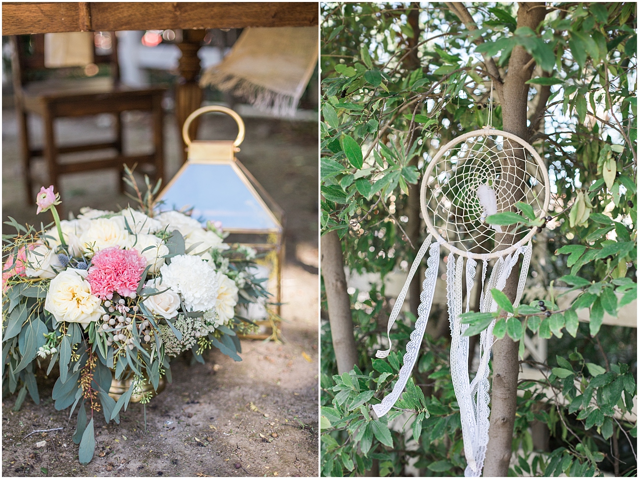 camarillo-ranch-wedding-17