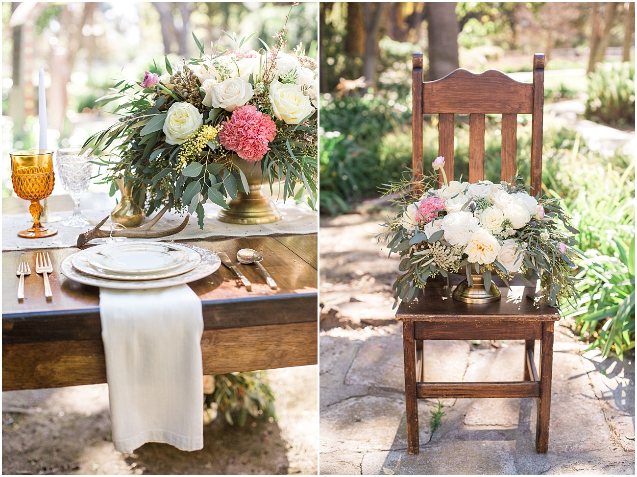 camarillo-ranch-wedding-13