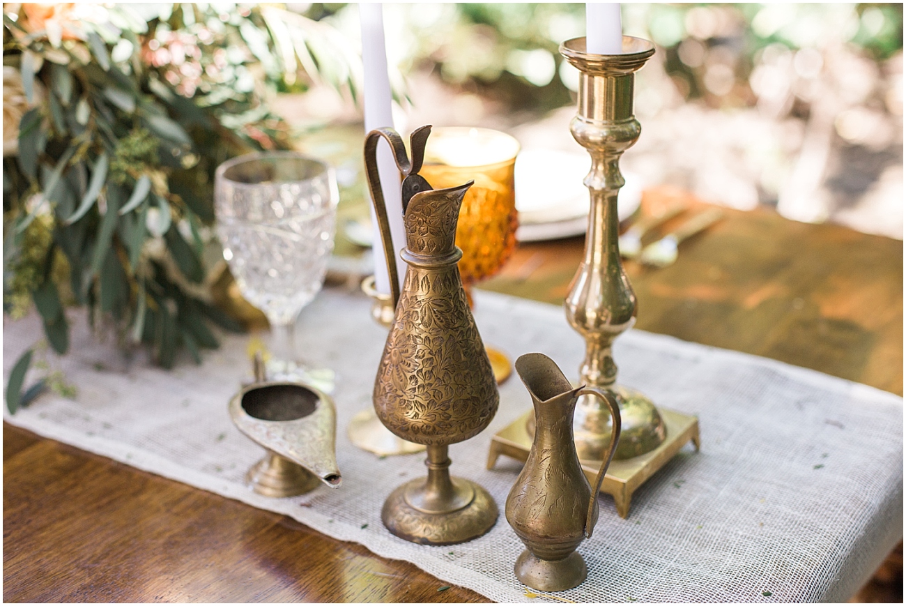 camarillo-ranch-wedding-26