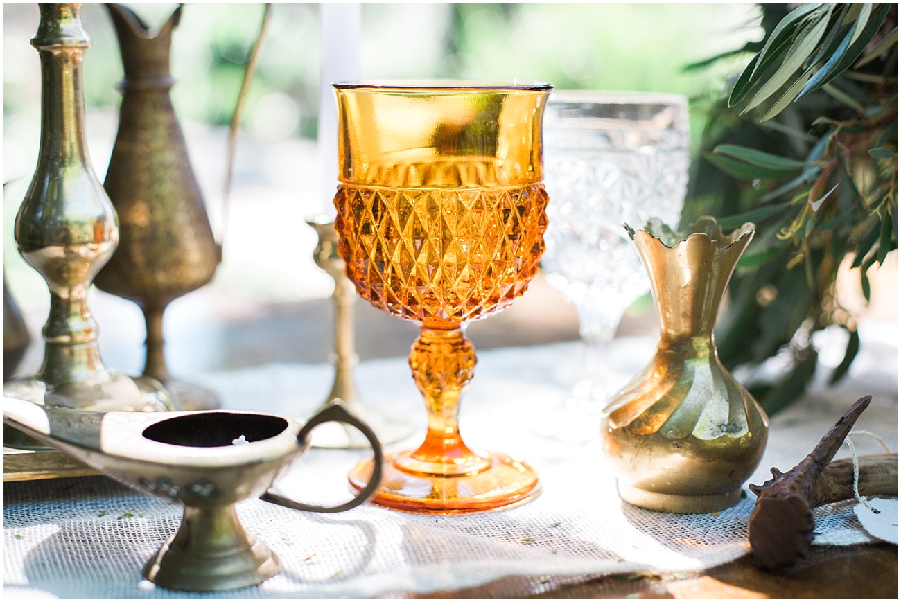 camarillo-ranch-wedding-27