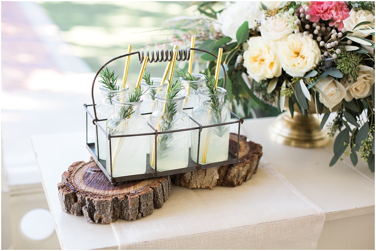 camarillo-ranch-wedding-32