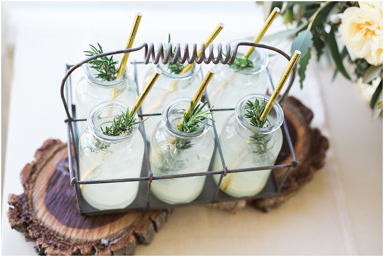 camarillo-ranch-wedding-33