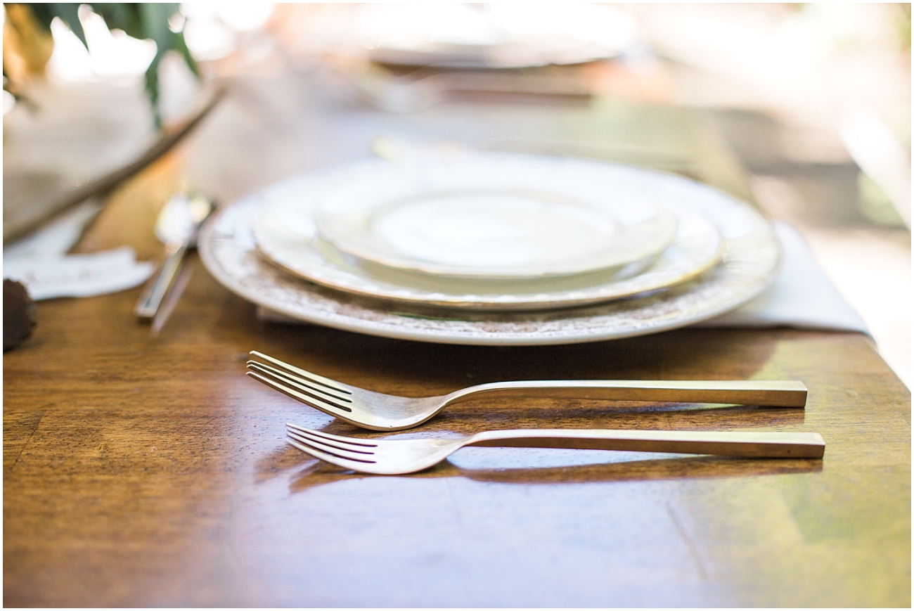 camarillo-ranch-wedding-28