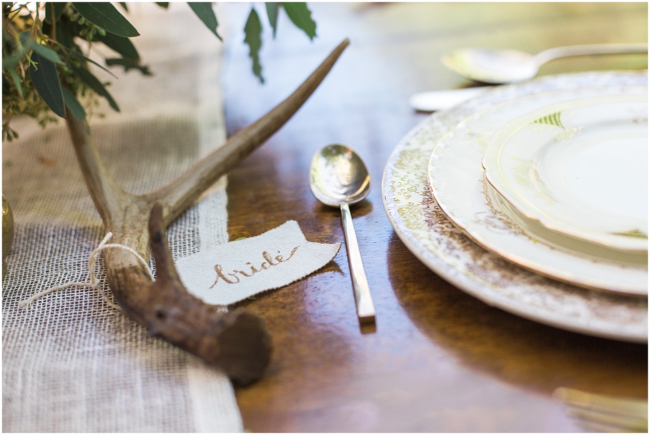 camarillo-ranch-wedding-25