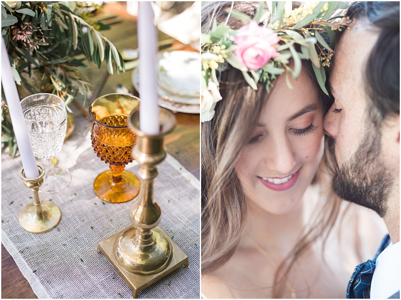 camarillo-ranch-wedding-18