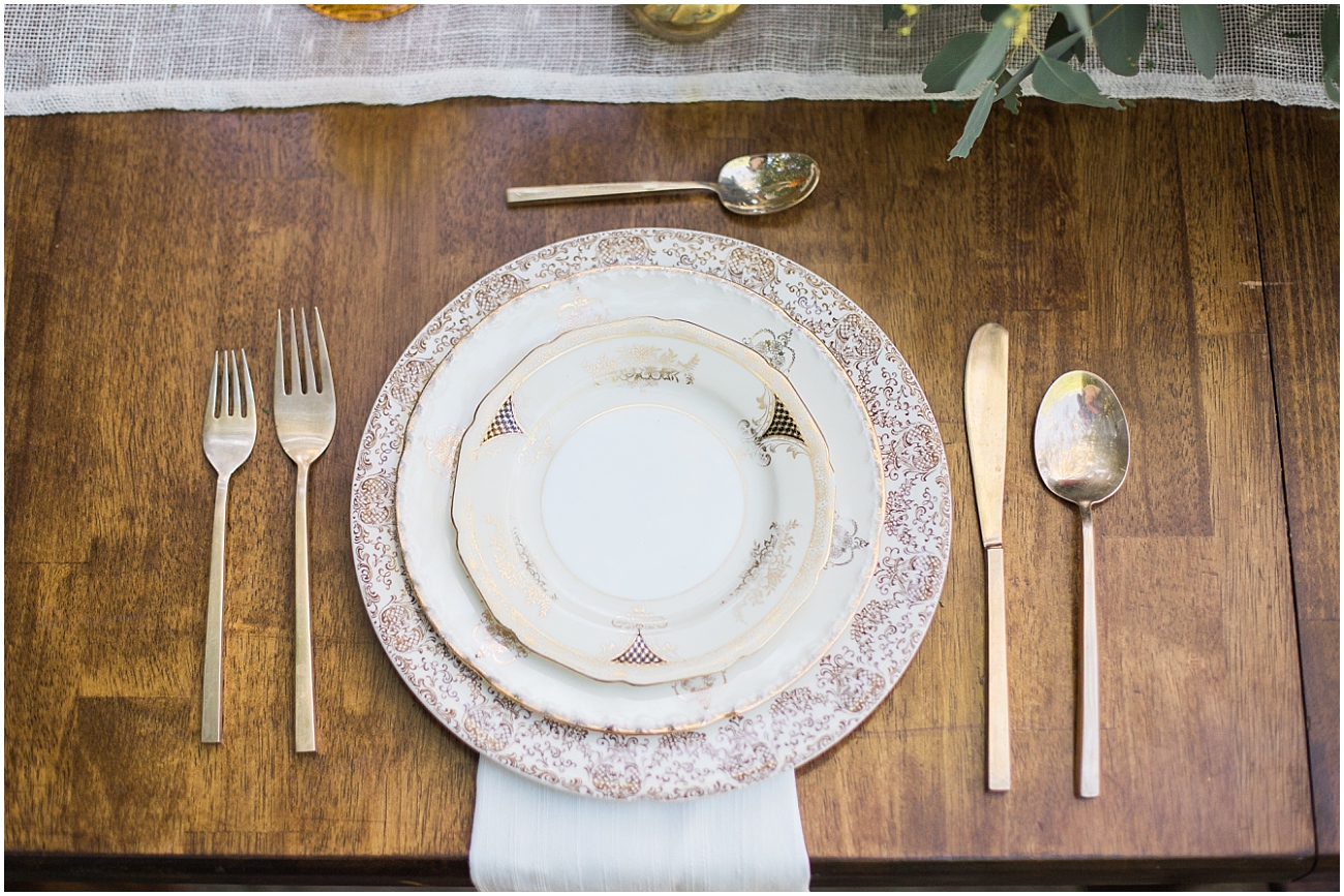 camarillo-ranch-wedding-24