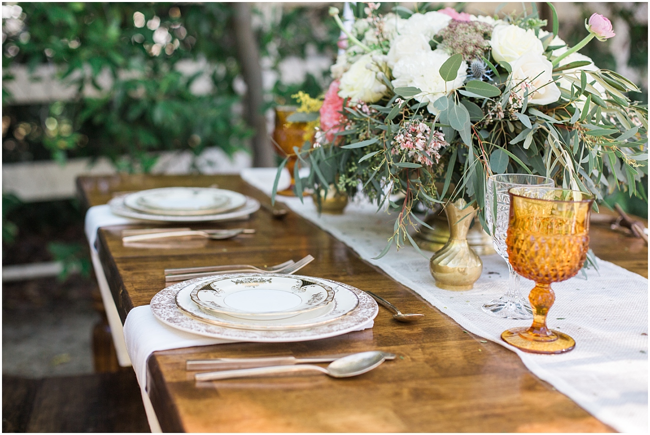 camarillo-ranch-wedding-23