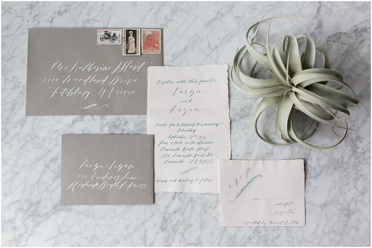 camarillo-ranch-wedding-04