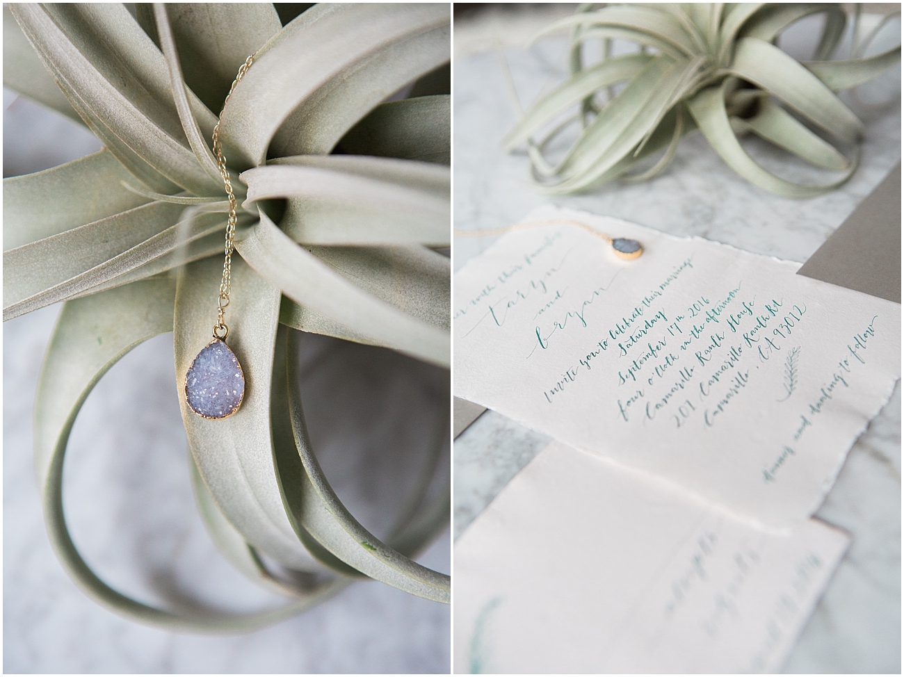 camarillo-ranch-wedding-03