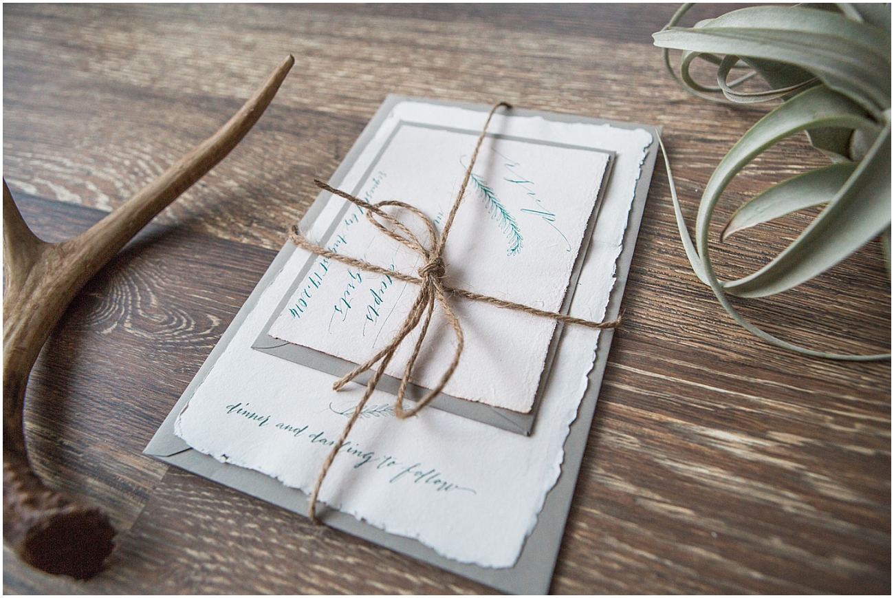 camarillo-ranch-wedding--2