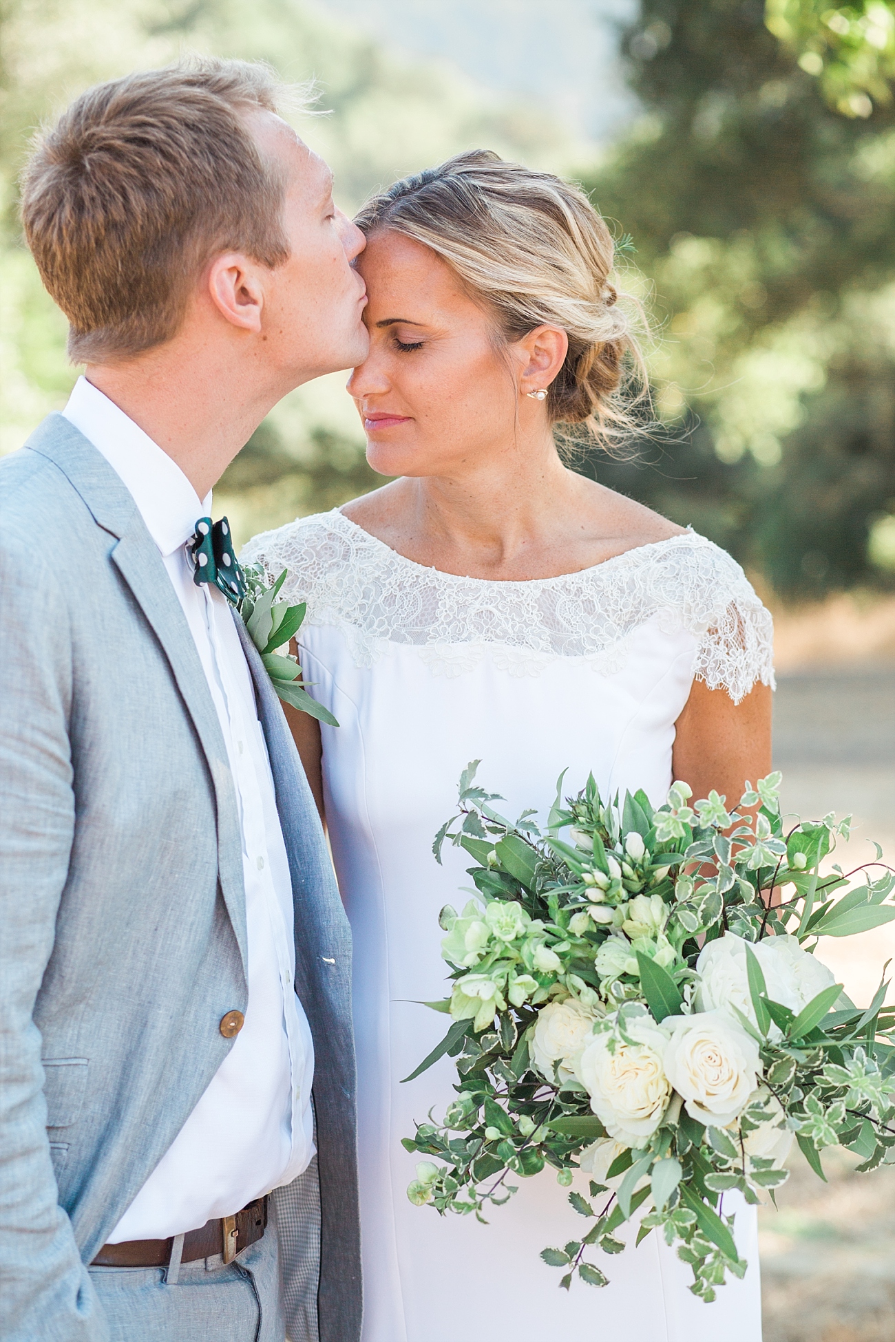 triple-s-ranch-napa-wedding_0007