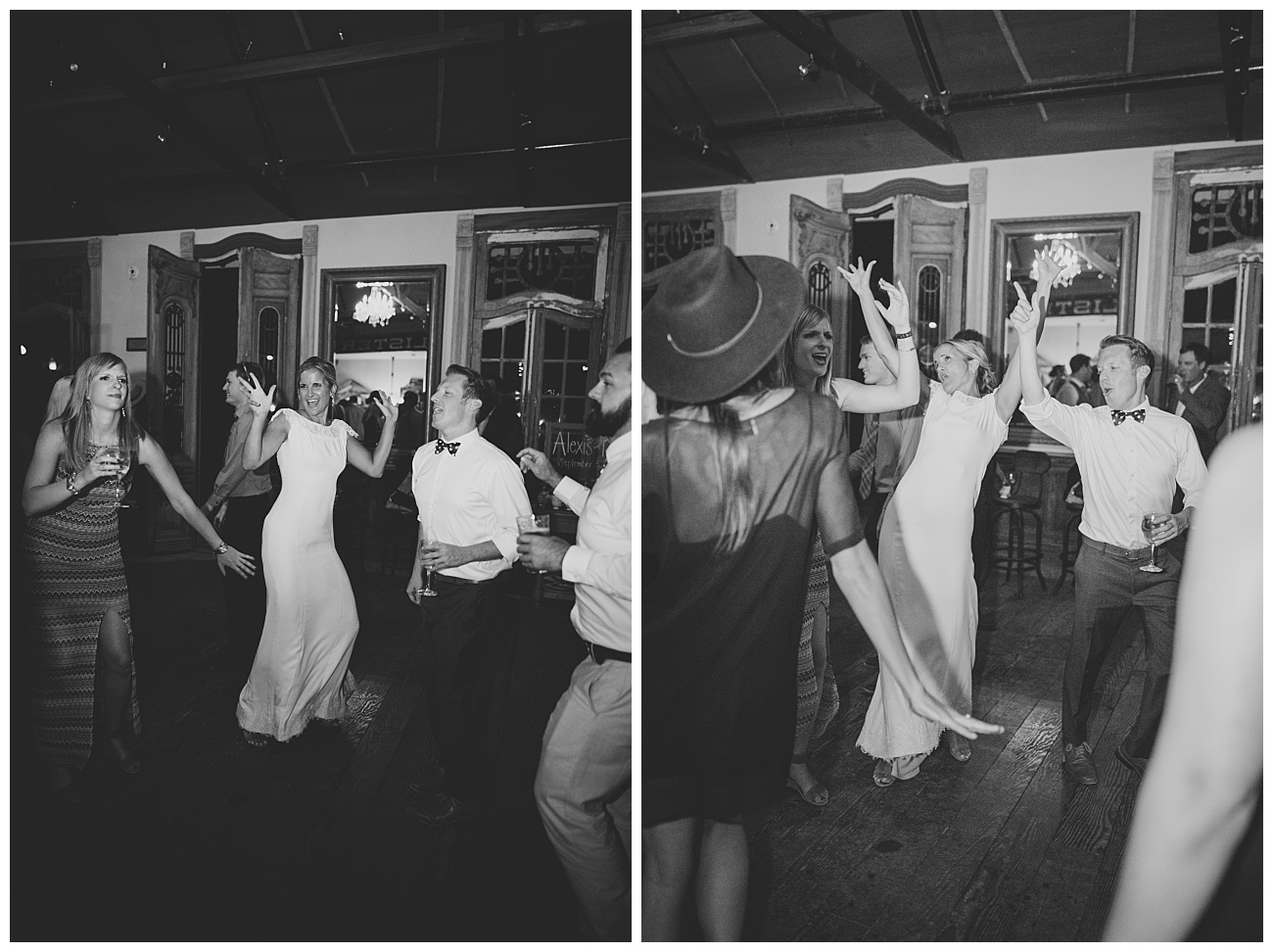 bride reception triple s ranch napa wedding