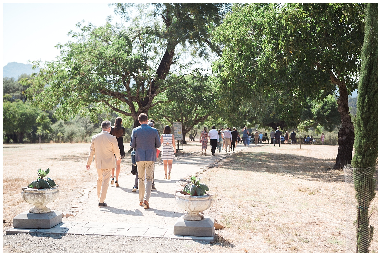 triple-s-ranch-napa-wedding_0032