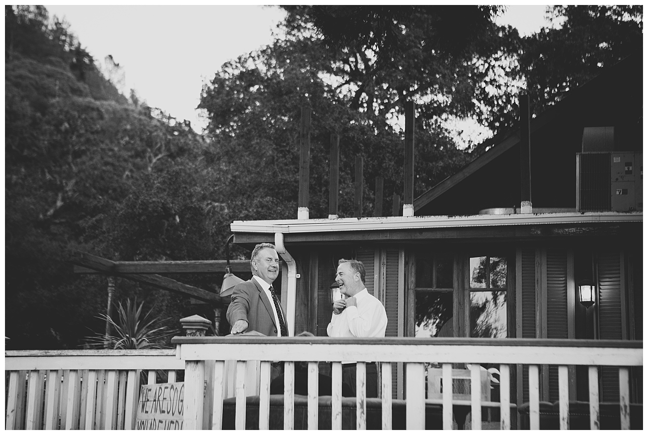 reception triple s ranch napa wedding